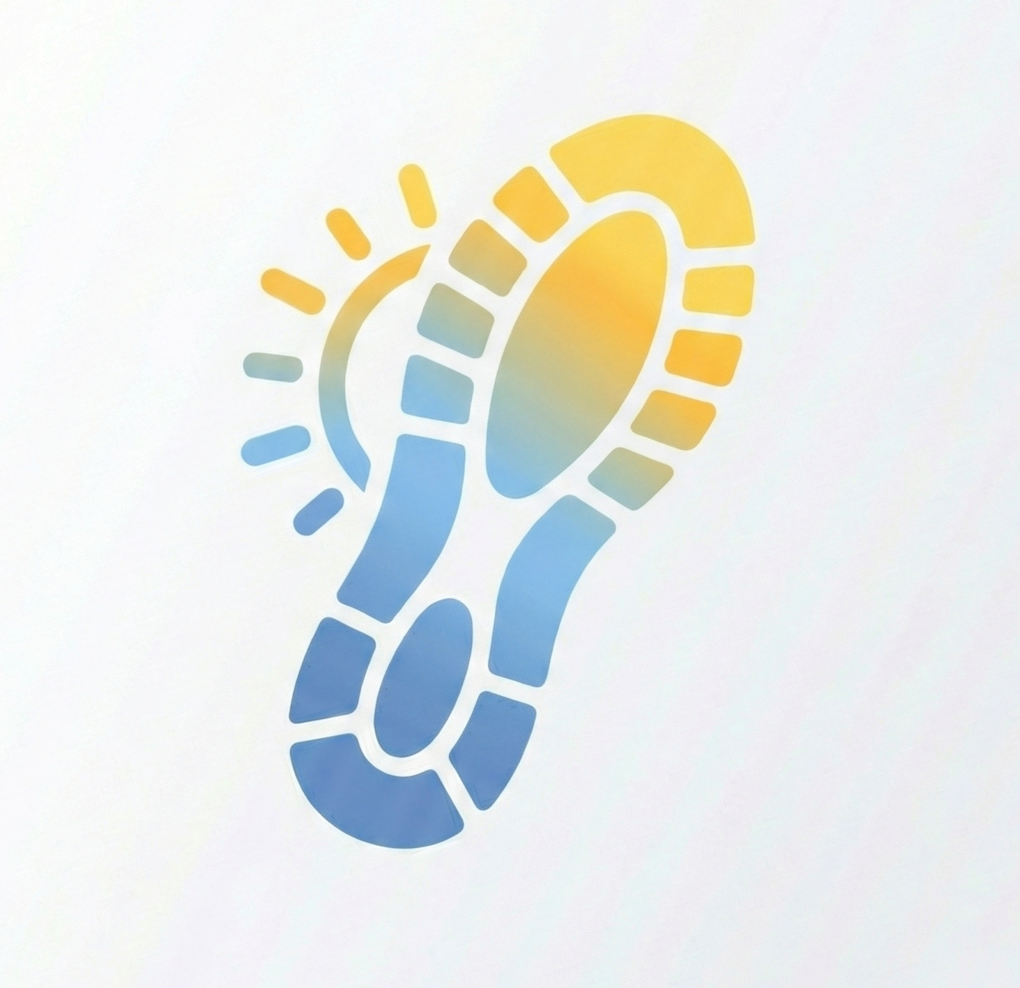 Sole Weather Icon